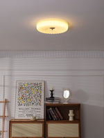 willa-glass-flush-mount-ceiling-light