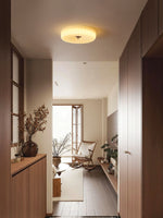 willa-glass-flush-mount-ceiling-light
