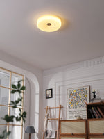 willa-glass-flush-mount-ceiling-light