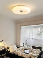 willa-glass-flush-mount-ceiling-light