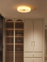 willa-glass-flush-mount-ceiling-light