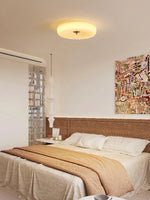 willa-glass-flush-mount-ceiling-light