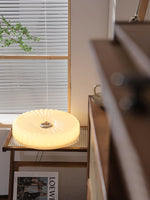 willa-glass-flush-mount-ceiling-light
