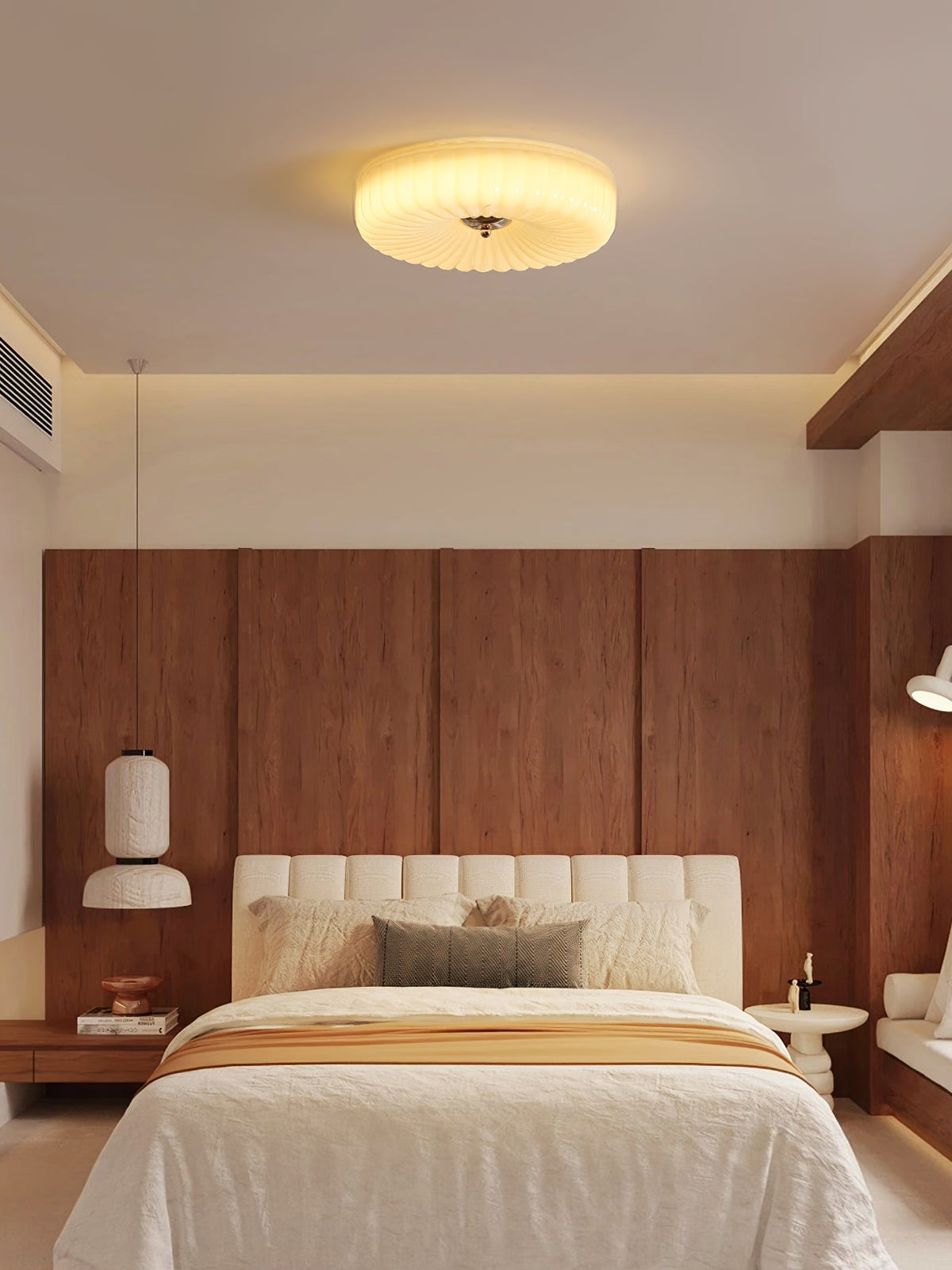 willa-glass-flush-mount-ceiling-light