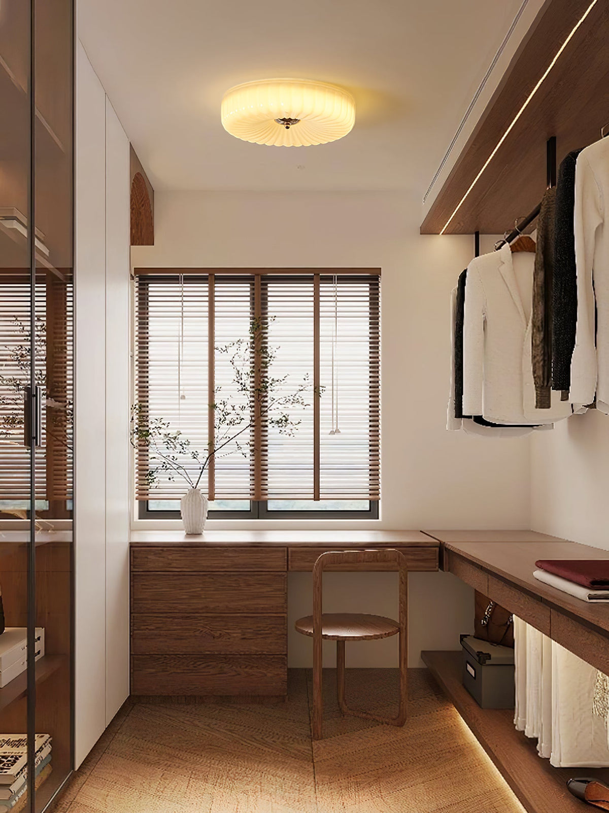 willa-glass-flush-mount-ceiling-light
