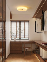 willa-glass-flush-mount-ceiling-light