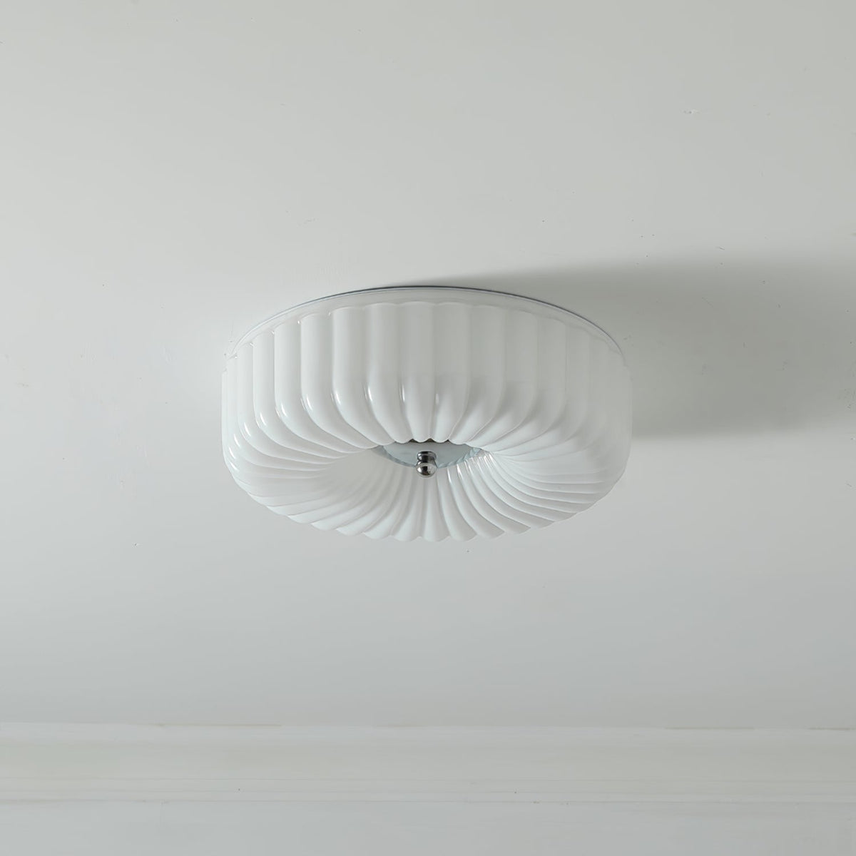 willa-glass-flush-mount-ceiling-light