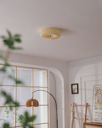 willa-glass-flush-mount-ceiling-light