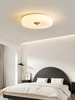 willa-glass-flush-mount-ceiling-light
