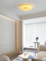 willa-glass-flush-mount-ceiling-light