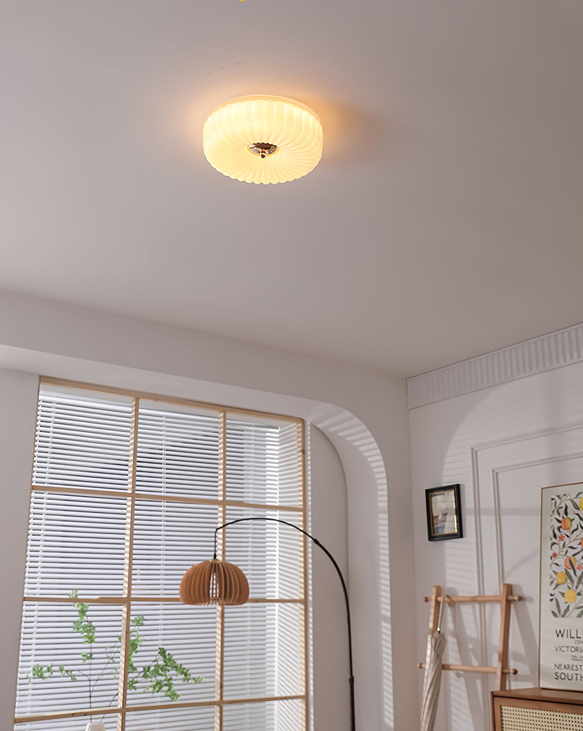 willa-glass-flush-mount-ceiling-light