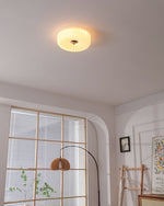 willa-glass-flush-mount-ceiling-light