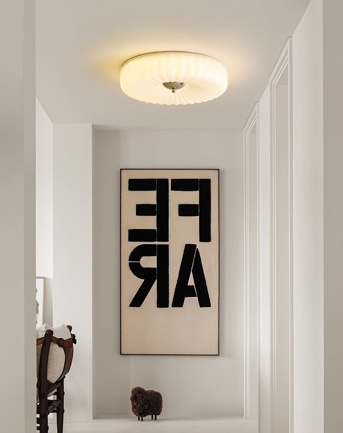 willa-glass-flush-mount-ceiling-light