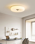 willa-glass-flush-mount-ceiling-light