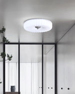 willa-glass-flush-mount-ceiling-light