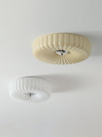 willa-glass-flush-mount-ceiling-light