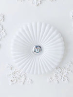 willa-glass-flush-mount-ceiling-light