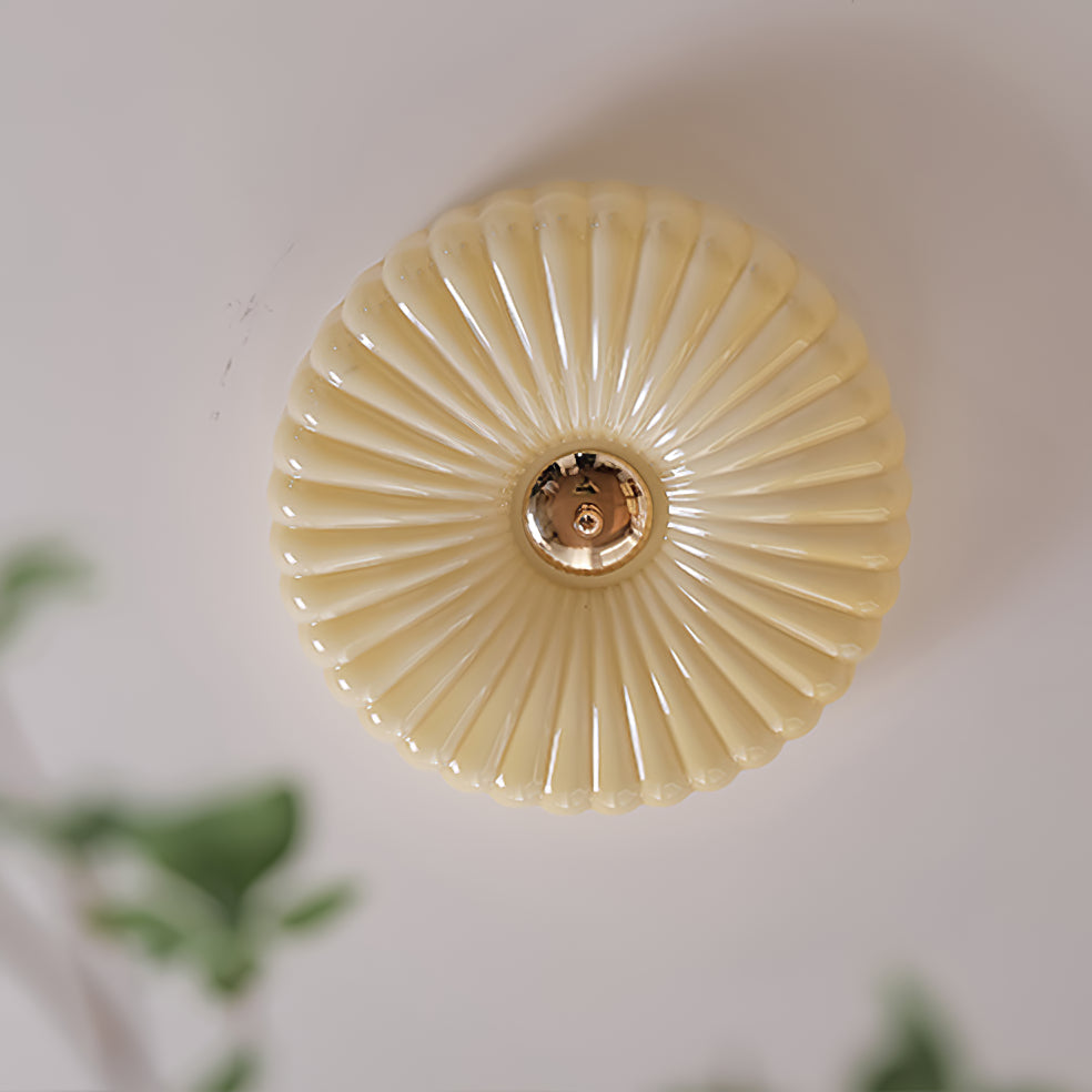 willa-glass-flush-mount-ceiling-light