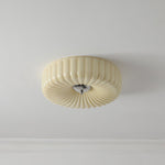 willa-glass-flush-mount-ceiling-light