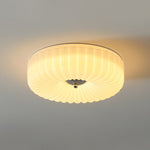 willa-glass-flush-mount-ceiling-light