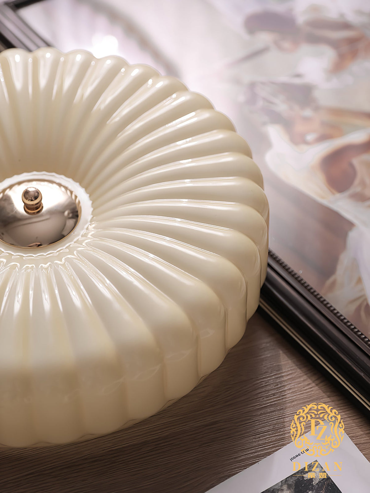 willa-glass-flush-mount-ceiling-light
