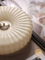 willa-glass-flush-mount-ceiling-light