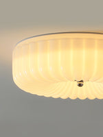 willa-glass-flush-mount-ceiling-light
