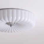 willa-glass-flush-mount-ceiling-light