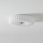 willa-glass-flush-mount-ceiling-light