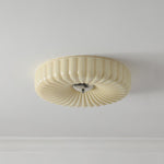 willa-glass-flush-mount-ceiling-light
