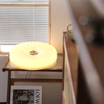 willa-glass-flush-mount-ceiling-light