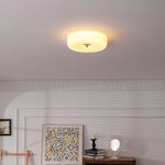 willa-glass-flush-mount-ceiling-light