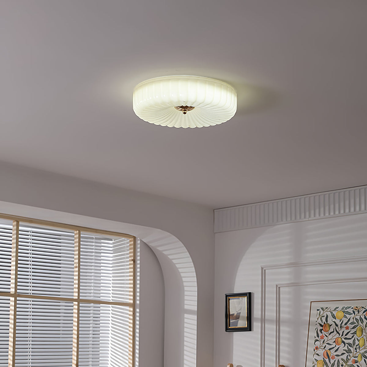 willa-glass-flush-mount-ceiling-light