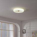 willa-glass-flush-mount-ceiling-light