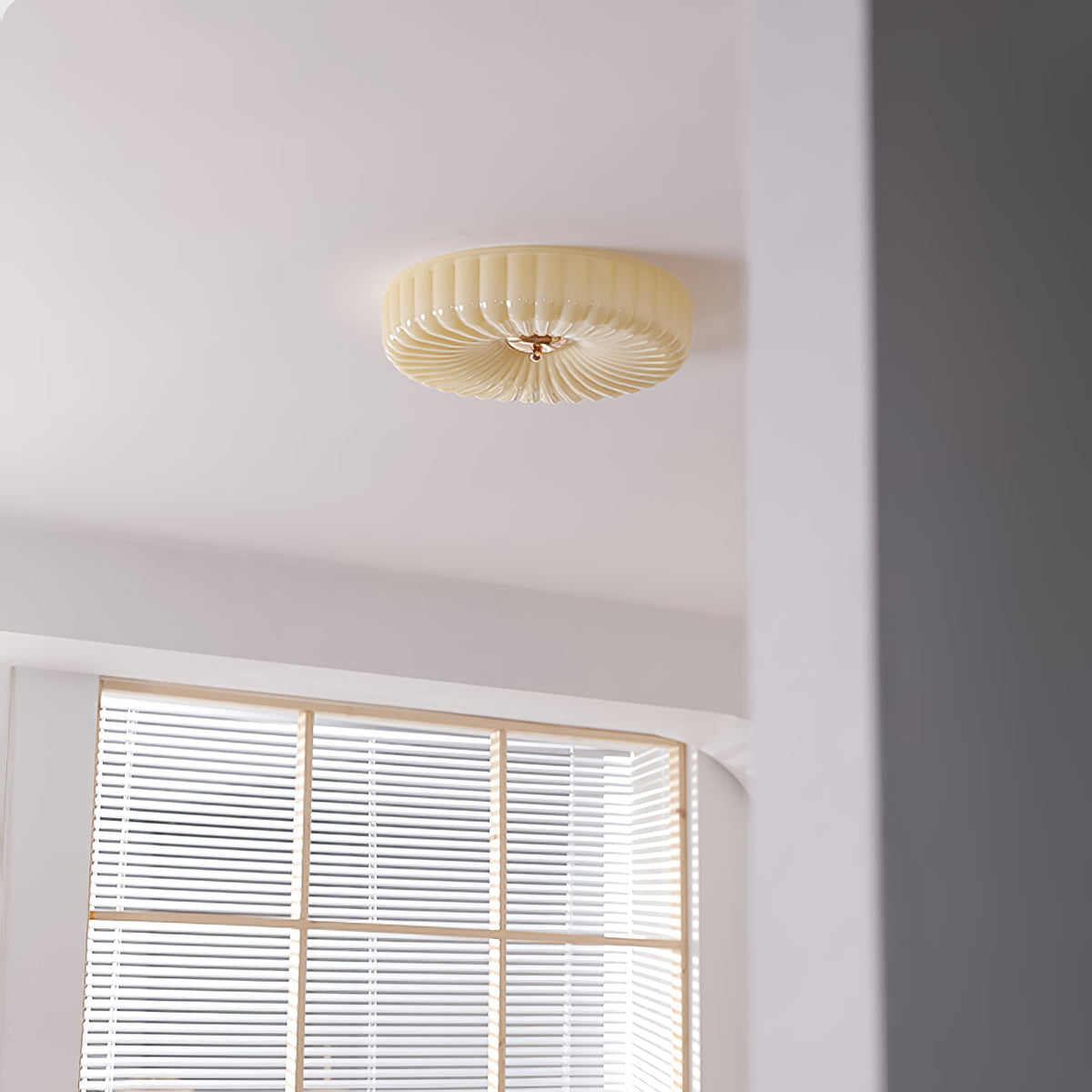 willa-glass-flush-mount-ceiling-light