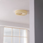 willa-glass-flush-mount-ceiling-light