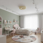 willa-glass-flush-mount-ceiling-light