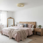 willa-glass-flush-mount-ceiling-light