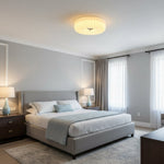 willa-glass-flush-mount-ceiling-light