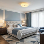 willa-glass-flush-mount-ceiling-light