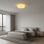 willa-glass-flush-mount-ceiling-light