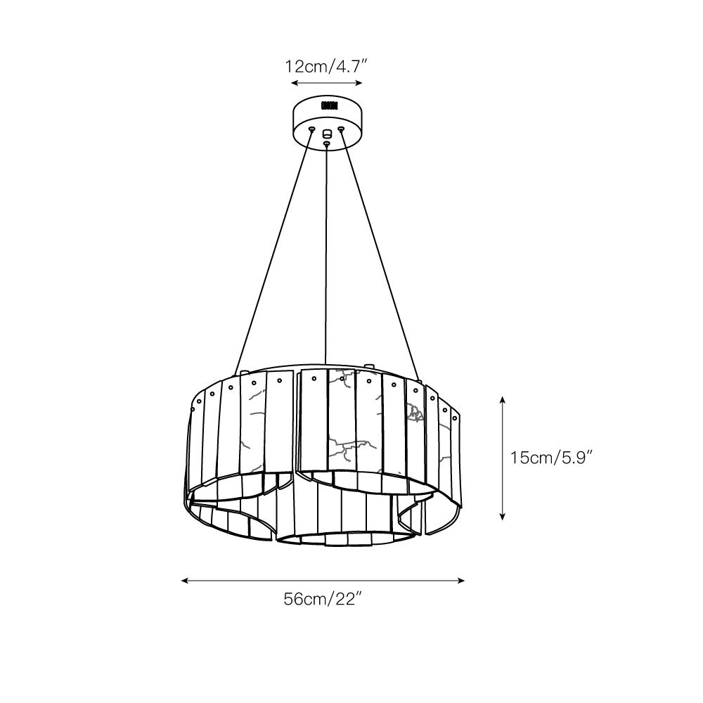 willamette-chandelier