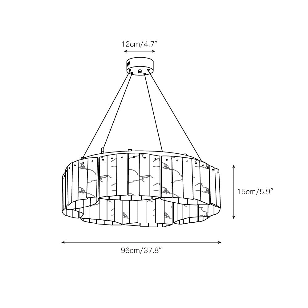 willamette-chandelier