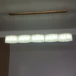 willamette-chandelier