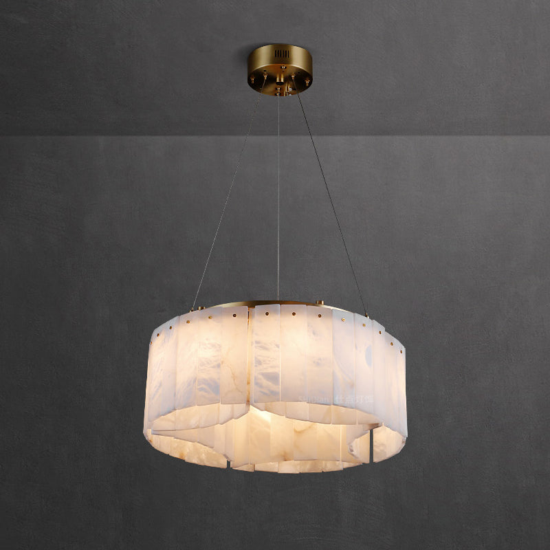 willamette-chandelier