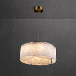 willamette-chandelier