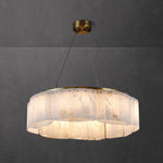 willamette-chandelier