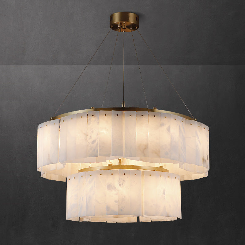 willamette-chandelier