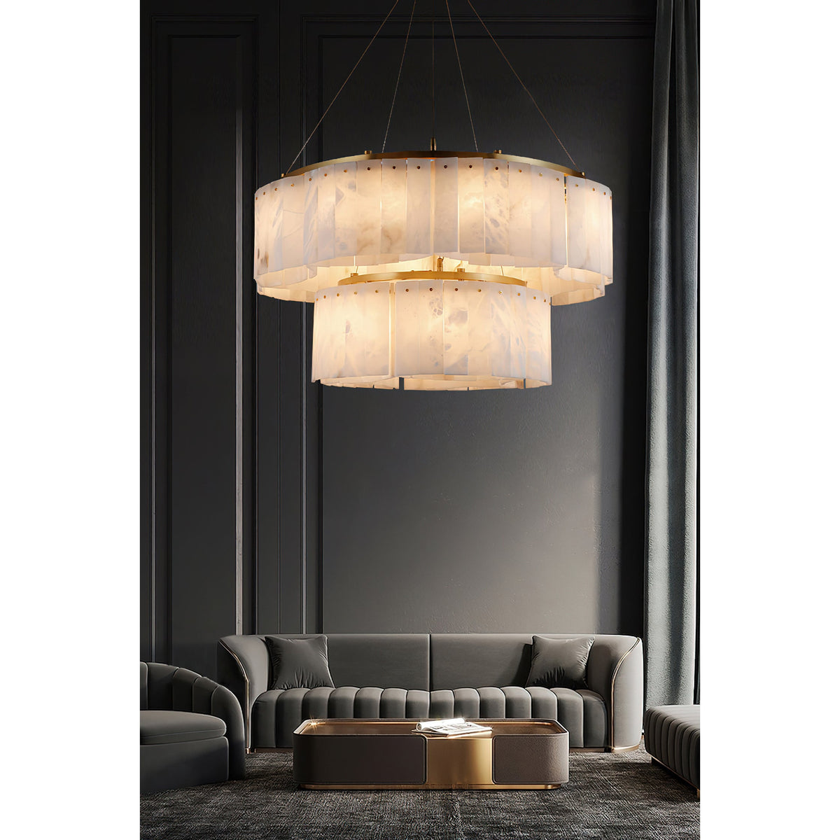 willamette-chandelier