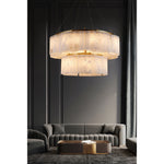 willamette-chandelier